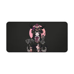 Demon Mistress Desk Mat