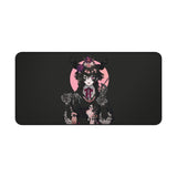 Demon Mistress Desk Mat